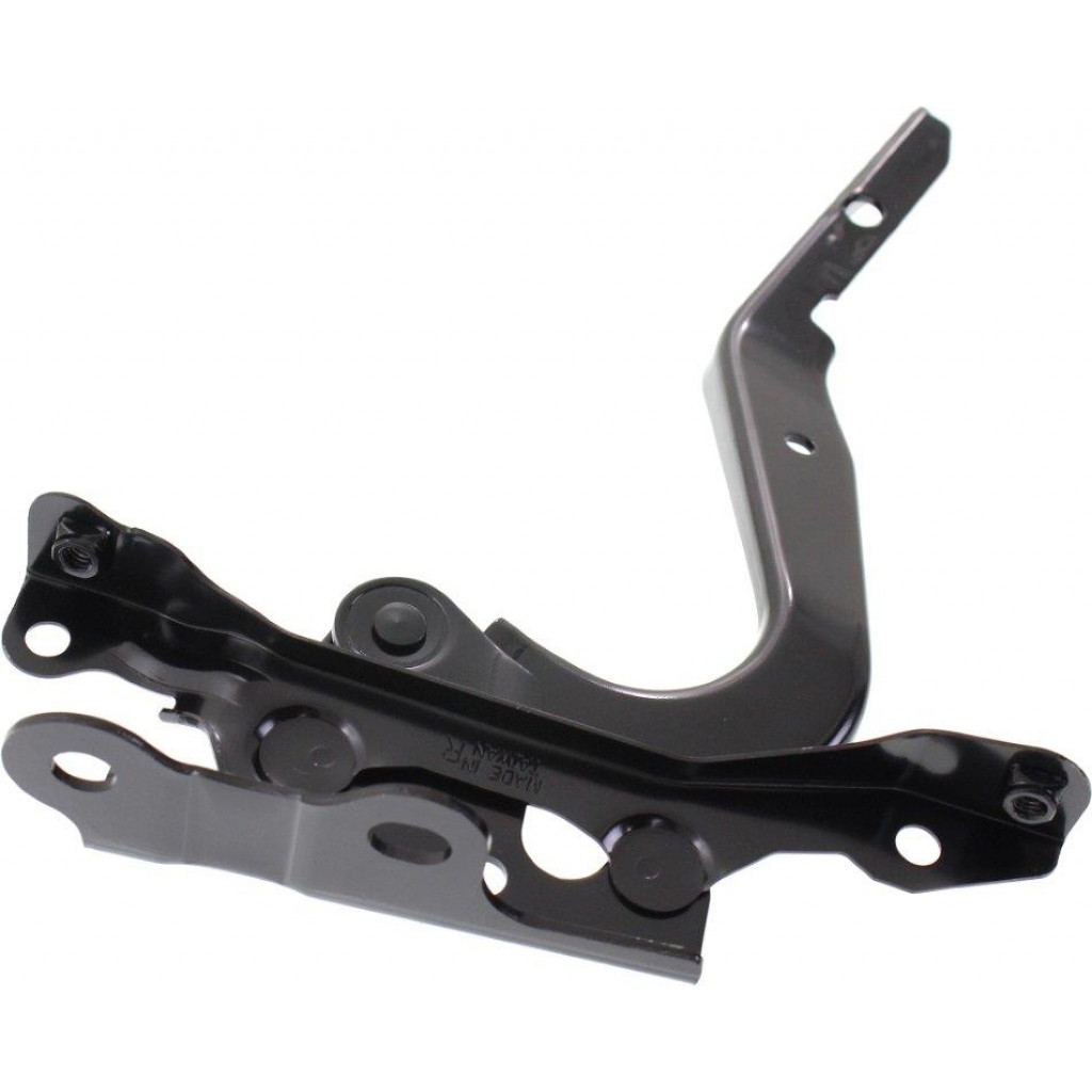 For Scion xB Hood Hinge 20082015 Passenger Side SC1236103 5341012580