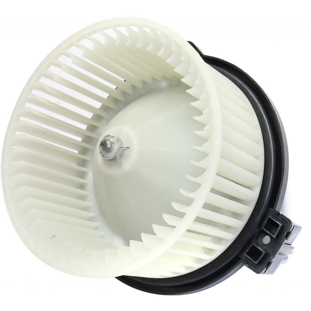 For Subaru Forester Blower Motor 2014 16 17 2018 Sedan/Wagon SU3126105
