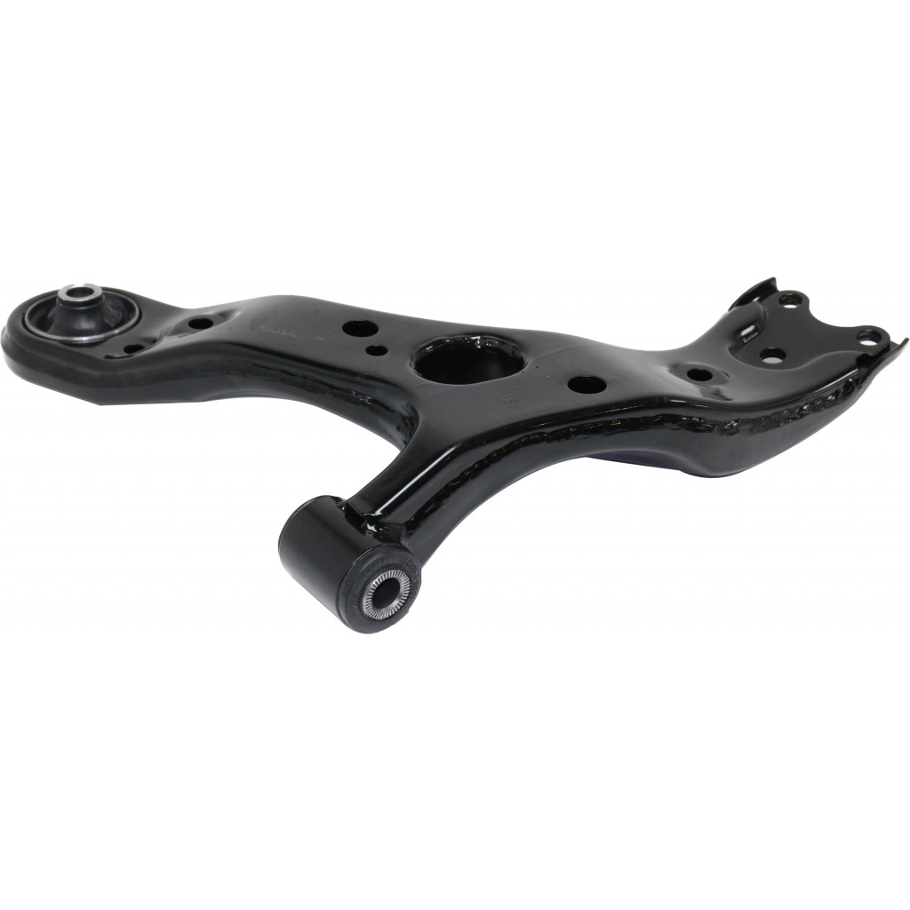 For Toyota Prius V Control Arm 20122017 Passenger Side Front Lower