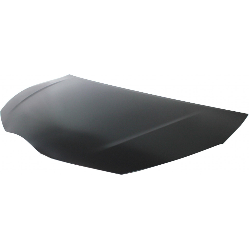 For Toyota Yaris Hood 2012-2019 Steel Primed Hatchback CAPA TO1230227 ...