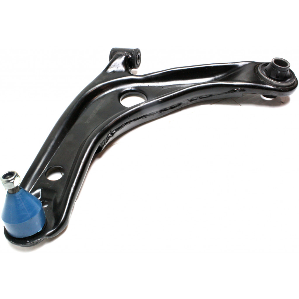 For Toyota Yaris Control Arm 20062018 Driver Side Front