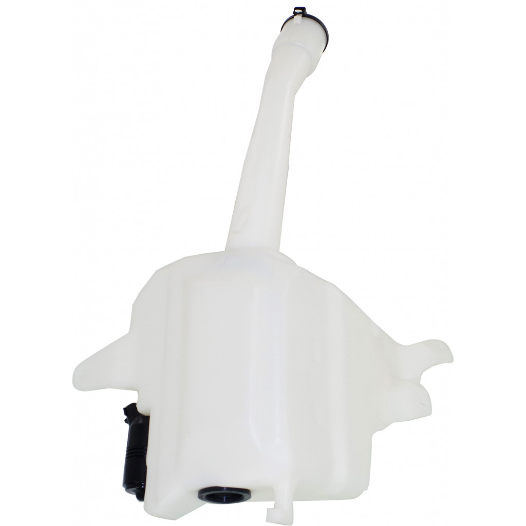 For Toyota Windshield Washer Reservoir 19982004