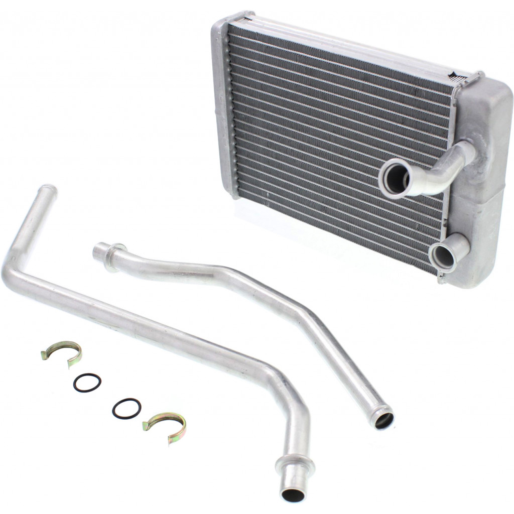 For Toyota Camry Heater Core 1992 93 94 95 96 1997 | TO3128103 | 8710733020 | eBay