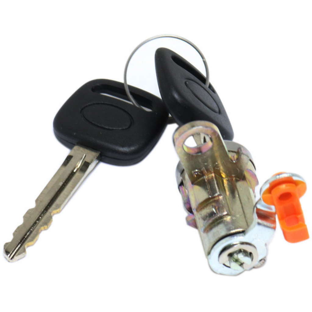 Product view 2
