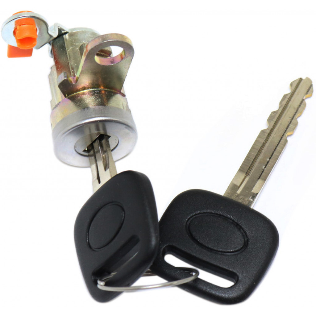 Product view 1