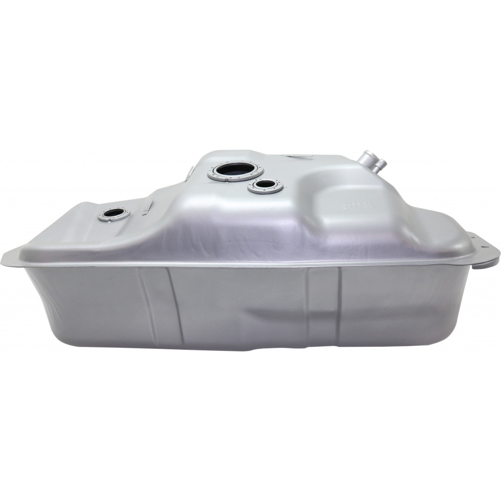 Toyota 4runner Gas Tank