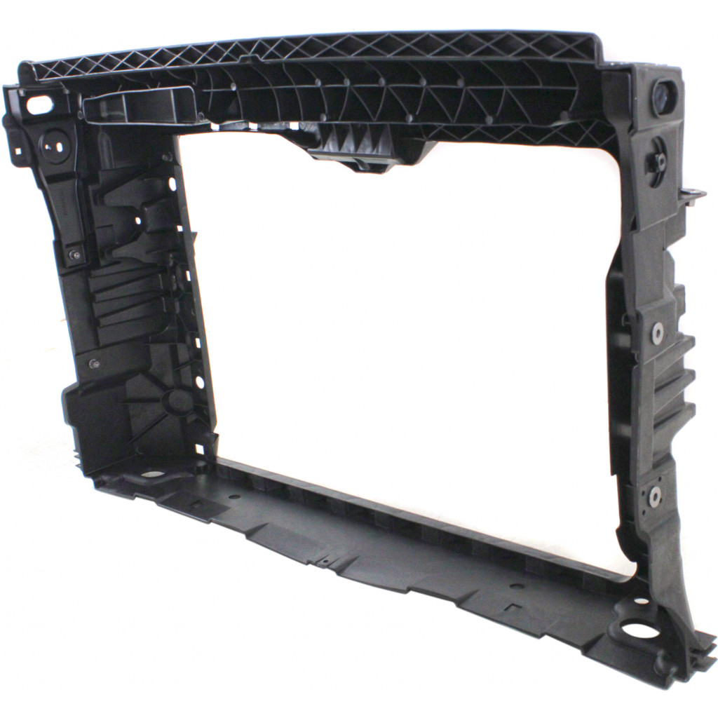 For Volkswagen Passat Radiator Support 20122015 VW1225138