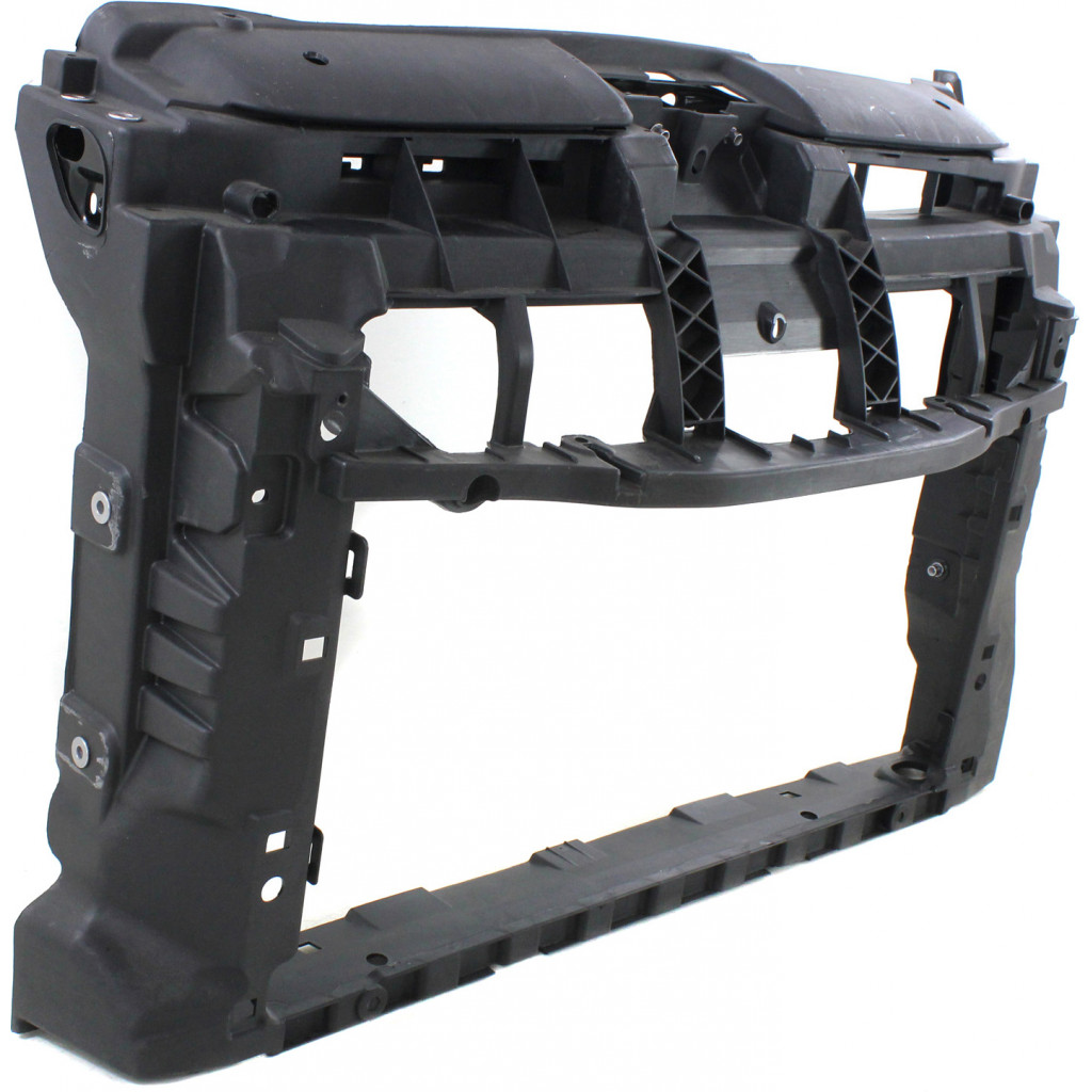 For Volkswagen Beetle Radiator Support 2012-2016 Composite Coupe