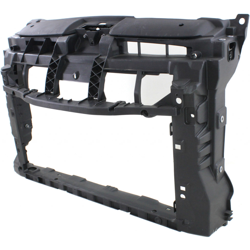 For Volkswagen Beetle Radiator Support 2012-2016 Composite Coupe