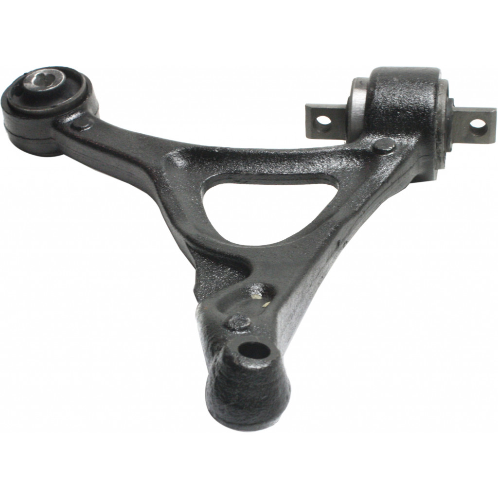 Beck Arnley 1pc Front Left Driver Side Lower Control Arm for 032014