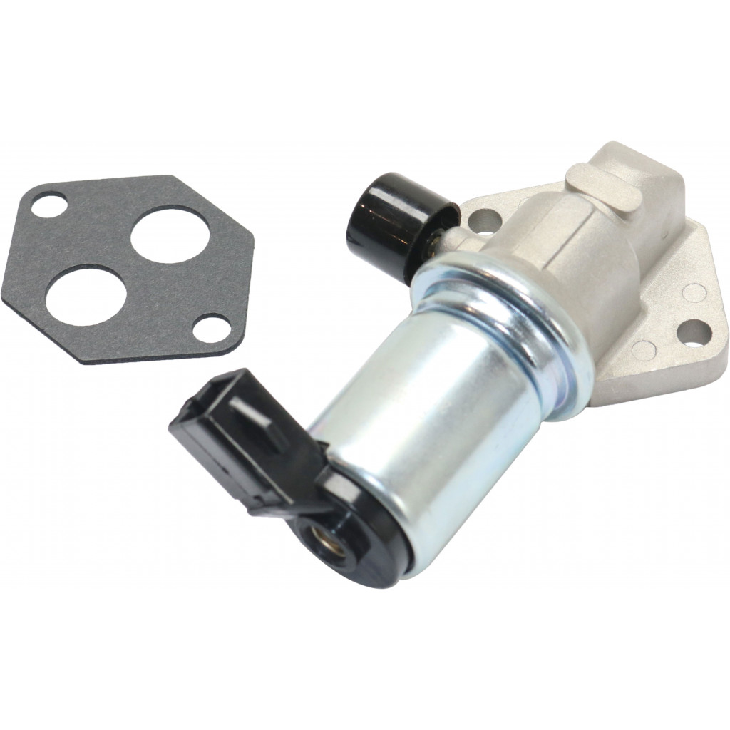 For Ford E-150/E-250 Idle Control Valve 1994 1995 1996 | 1 Female