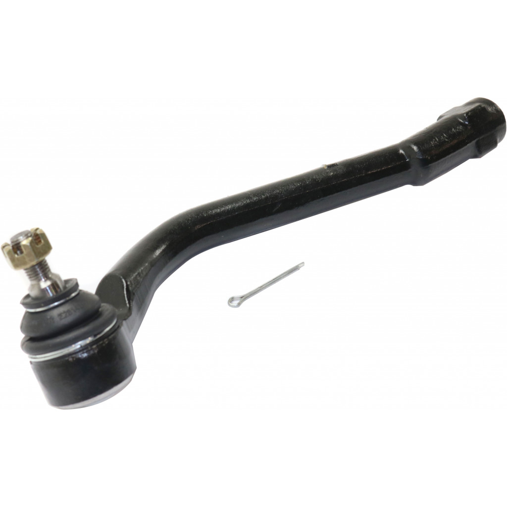For Kia Sportage Tie Rod End 20112016 Driver Side Front Outer