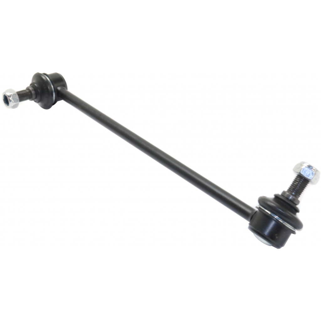 For Hyundai Sonata Sway Bar Link 20112014 Driver Side Front 321mm eBay