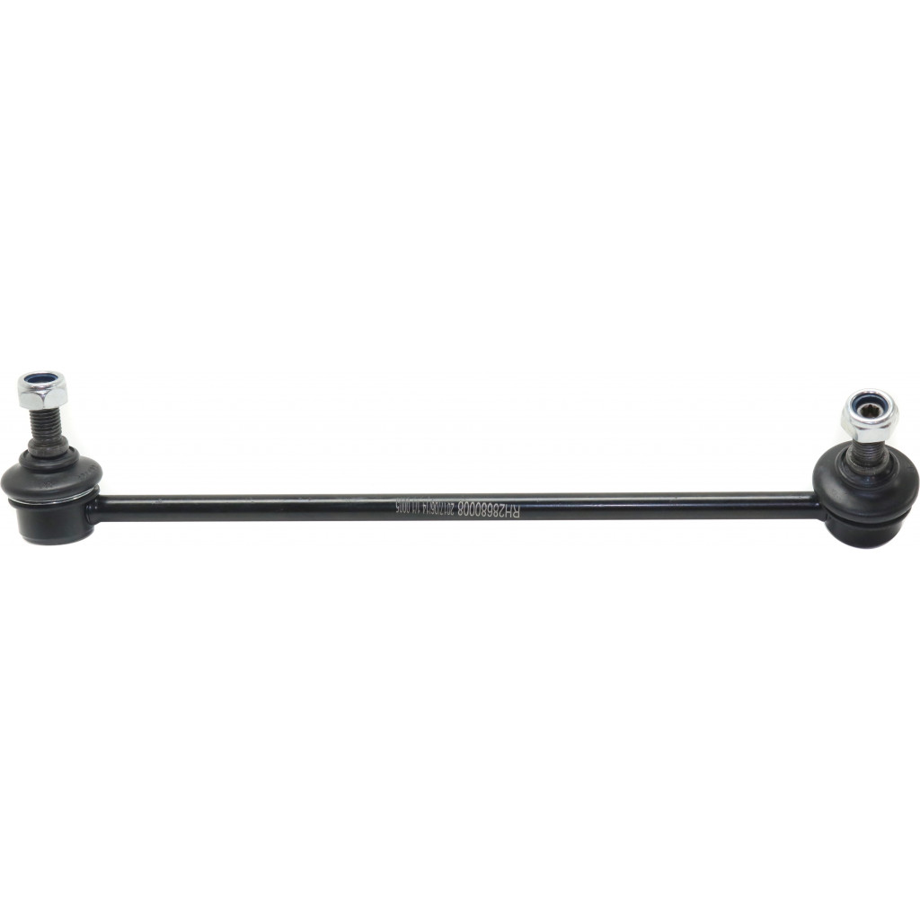 Product view 1