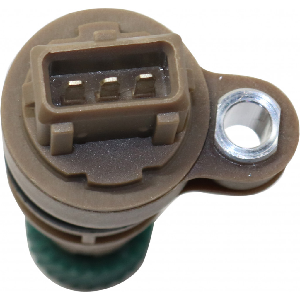 For Hyundai Santa Fe Speed Sensor 20012006 w/ Speedometer Driven Gear