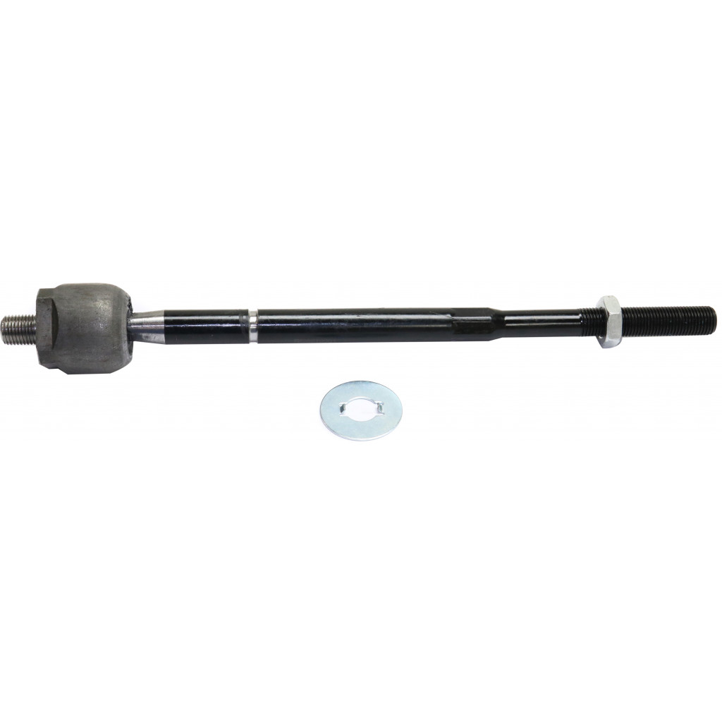 Inner Tie Rod End For 20012003 Isuzu Rodeo Sport 2002 Y641XG eBay