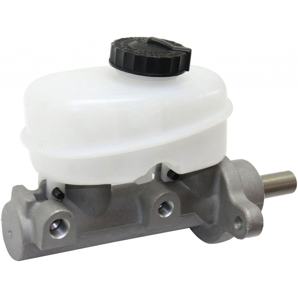 FOR JEEP WRANGLER (YJ) Brake Master Cylinder 1995 w/ Reservoir 59.35