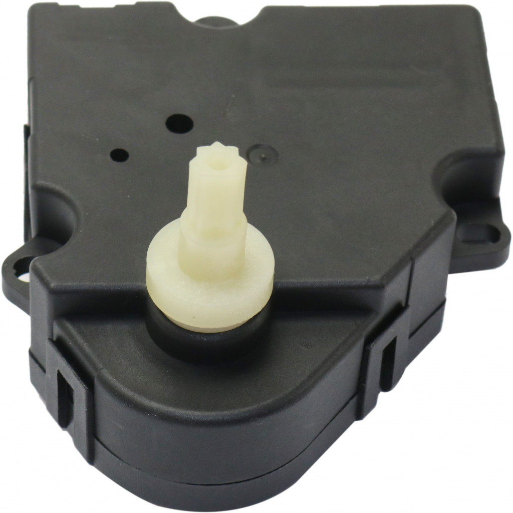 For Jeep Cherokee HVAC Heater Blend Door Actuator 1998 00 01 2001 