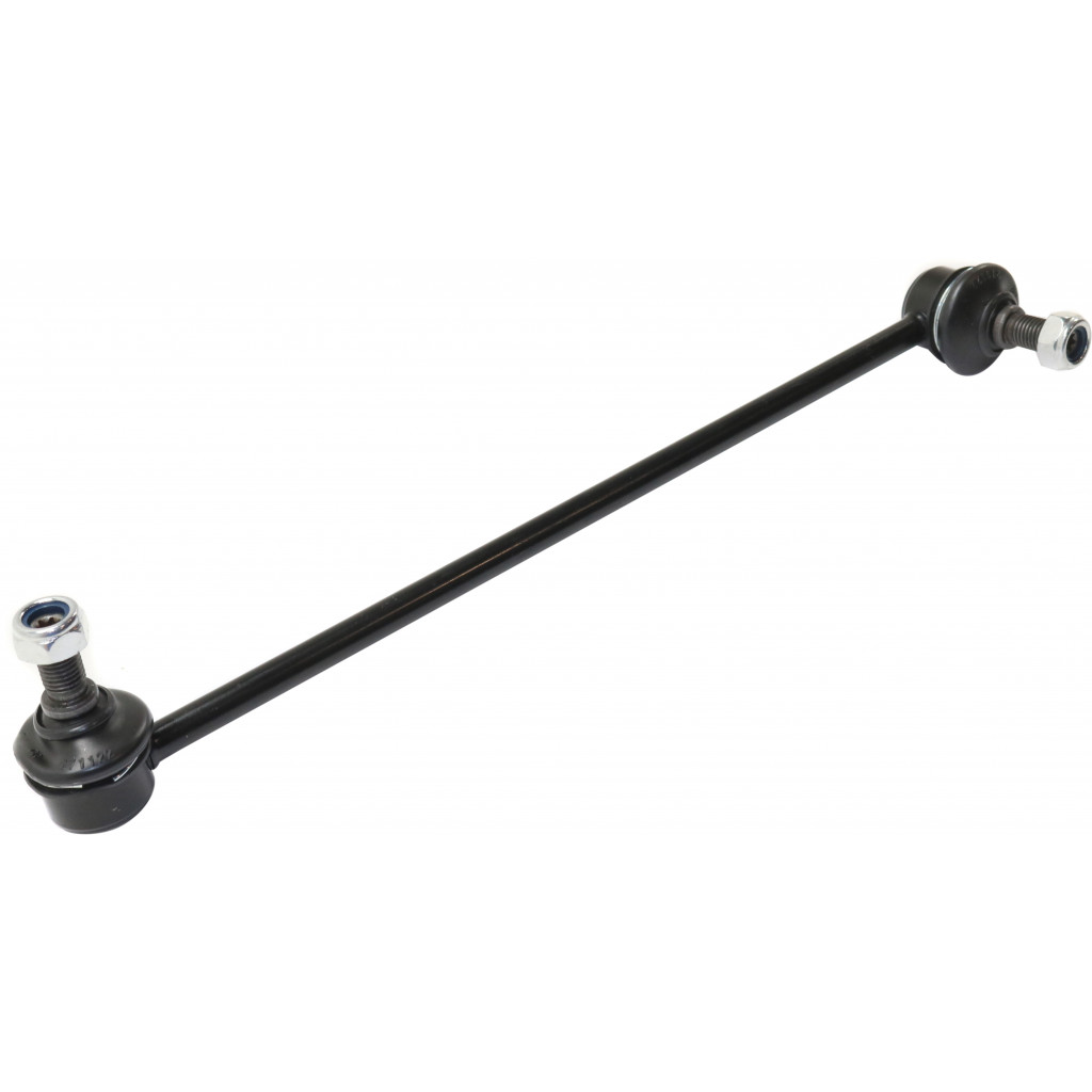 For Hyundai Sonata Sway Bar Link 2011 2012 Passenger Side Front 351mm
