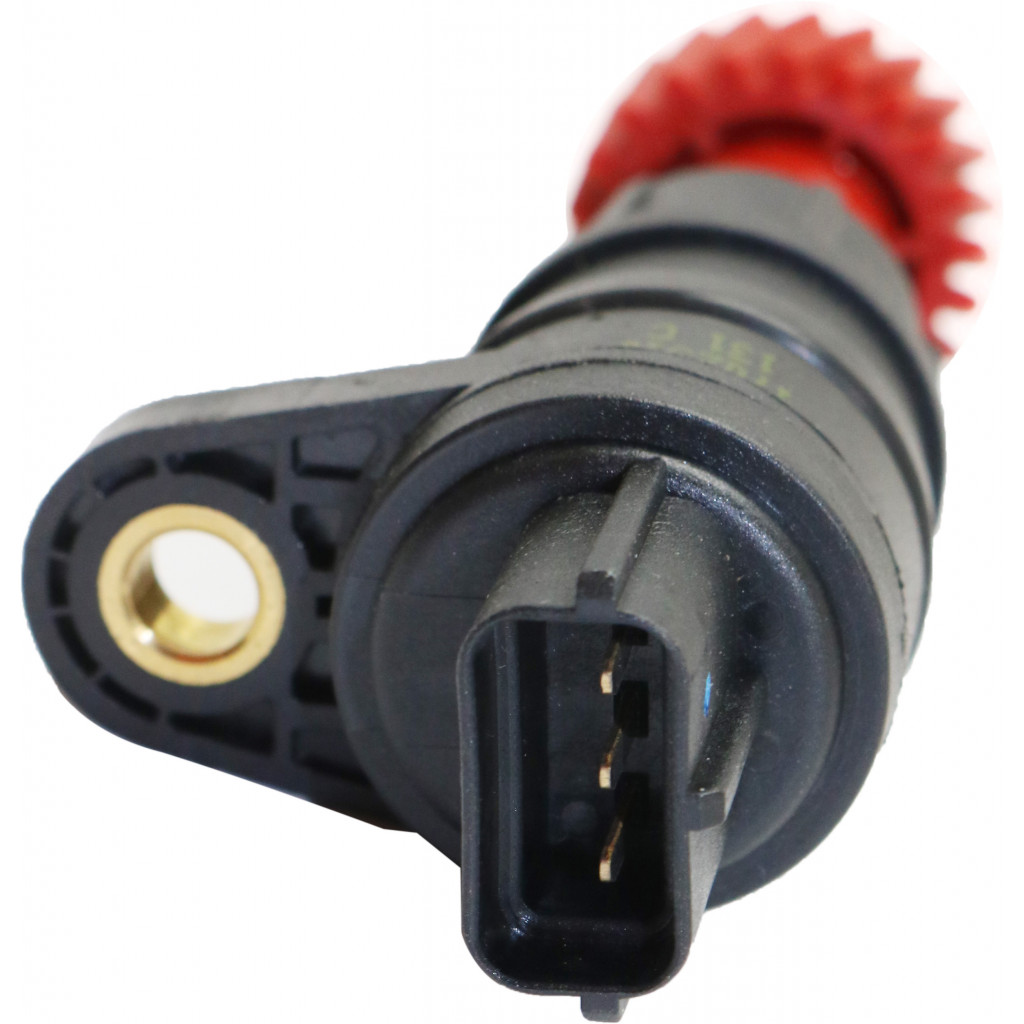 For Kia Spectra Speed Sensor 2000 01 02 03 2004 | Transmission Output 3