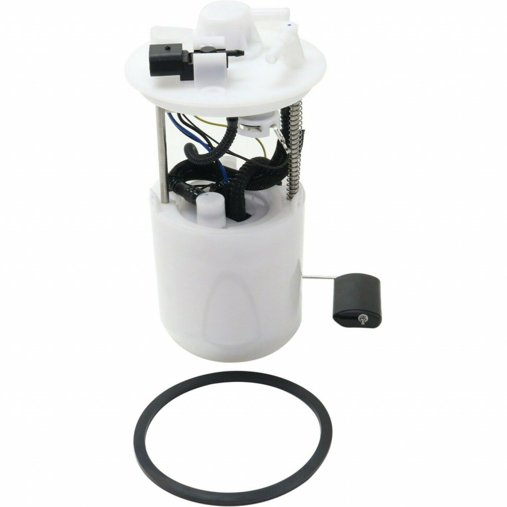 For Kia Soul Fuel Pump 2010-2013 Electric 1.6L/2.0L Engine ...