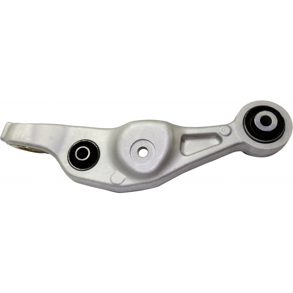For Lexus LS460 Control Arm 20072012 Driver Side Front Lower Rearward
