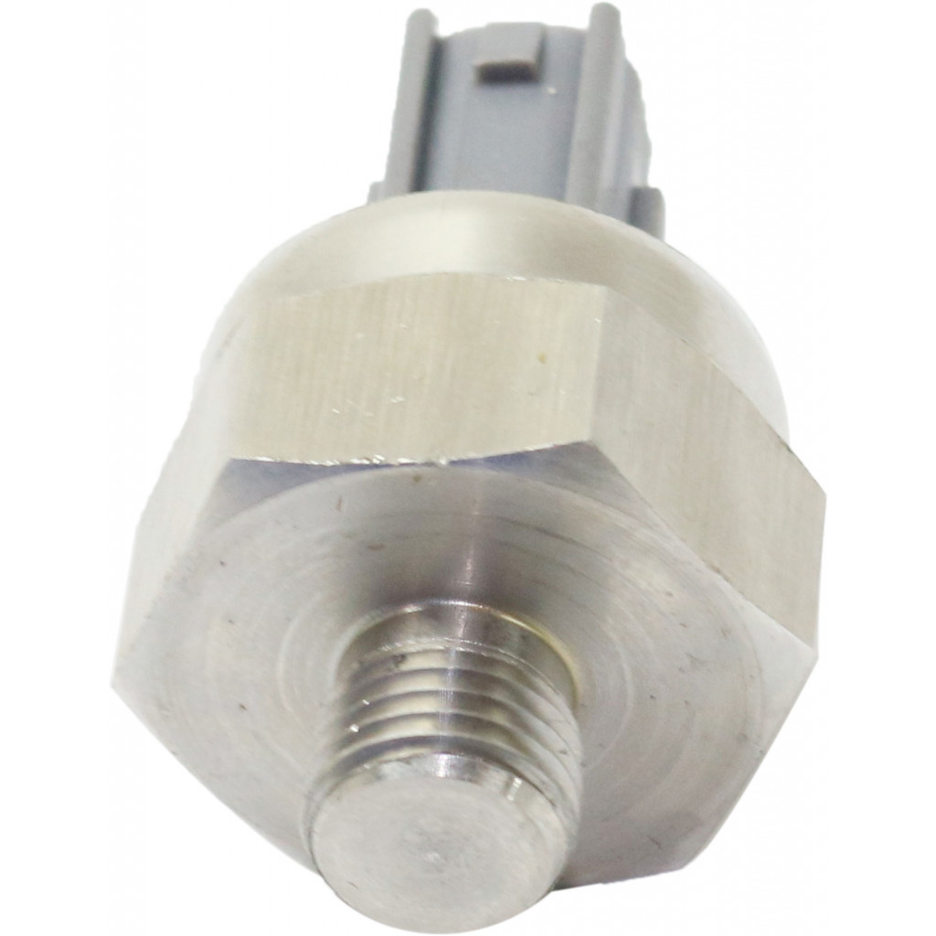 [DIAGRAM] Lexus Sc430 Knock Sensor Diagram