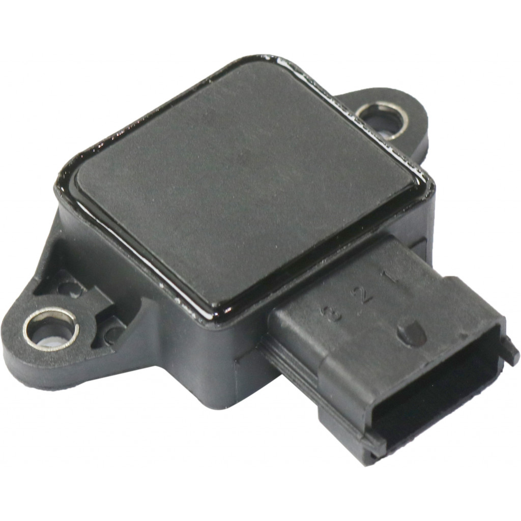 For Land Rover Discovery Throttle Position Sensor 1999
