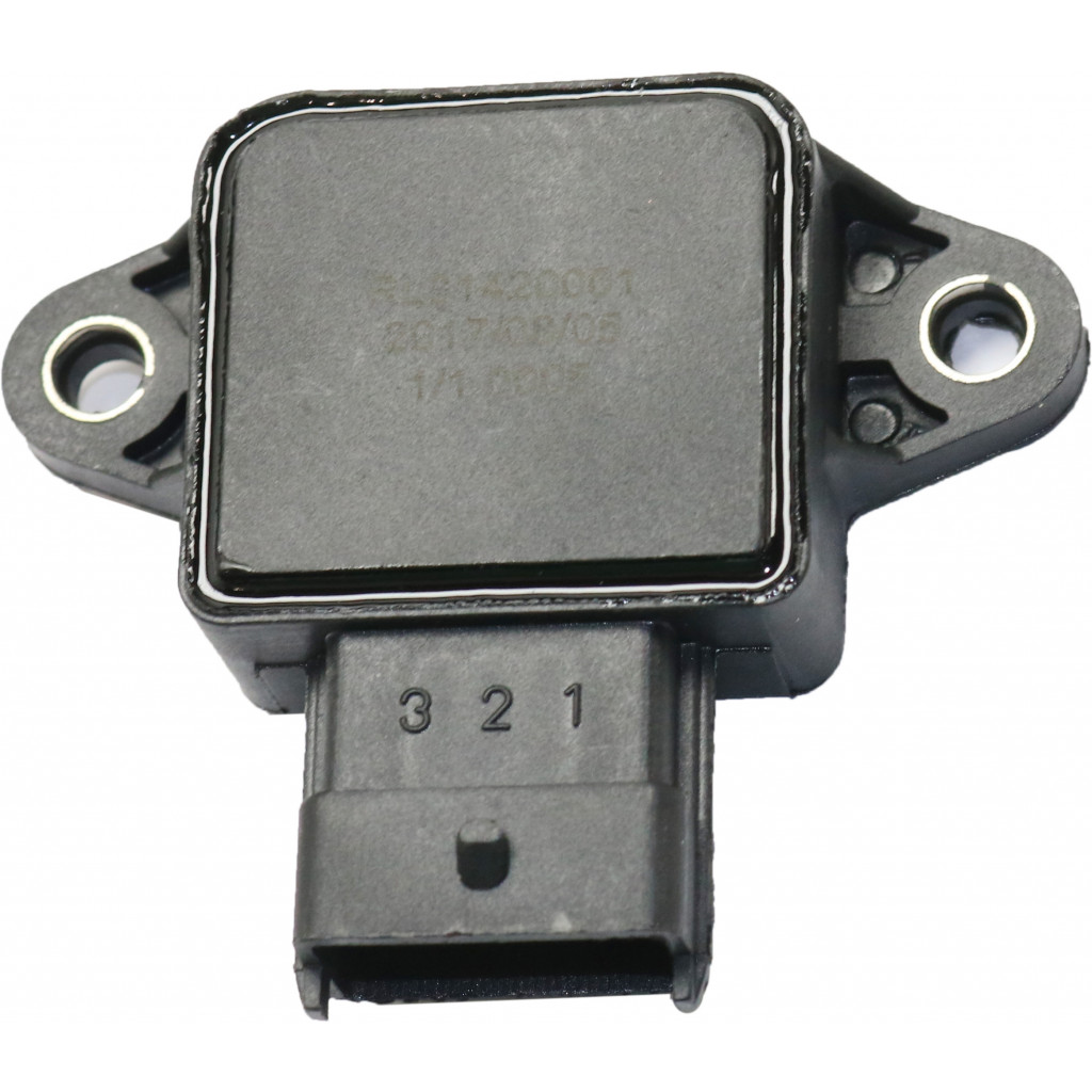 For Land Rover Discovery Throttle Position Sensor 1999