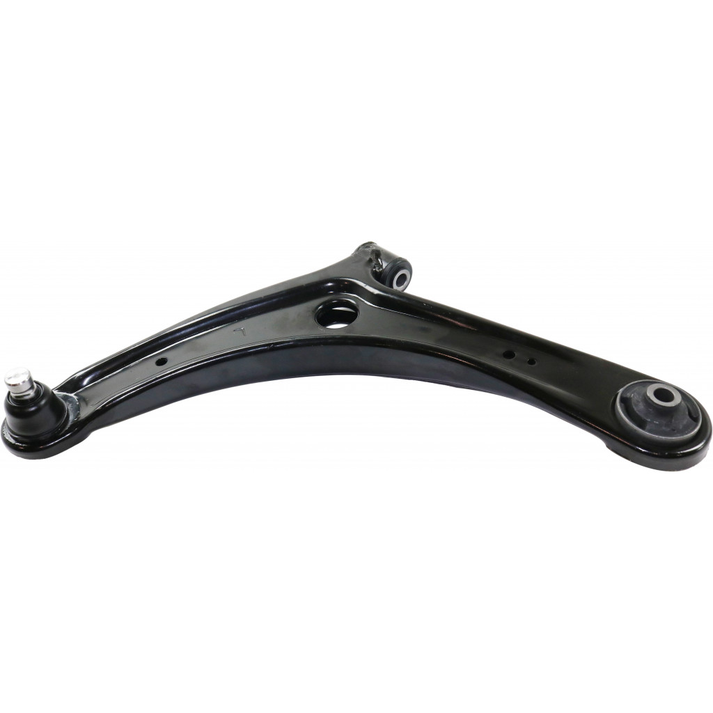 For Mitsubishi Outlander Control Arm 2007-2014 Driver Side Front Lower 