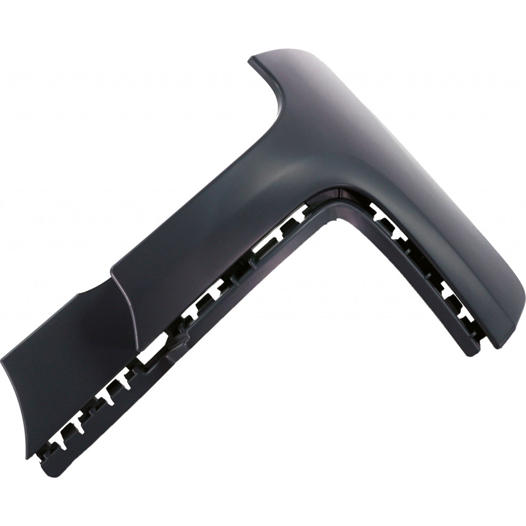 For Mini Cooper Countryman Rear Bumper Cover 20172019 Passenger Side