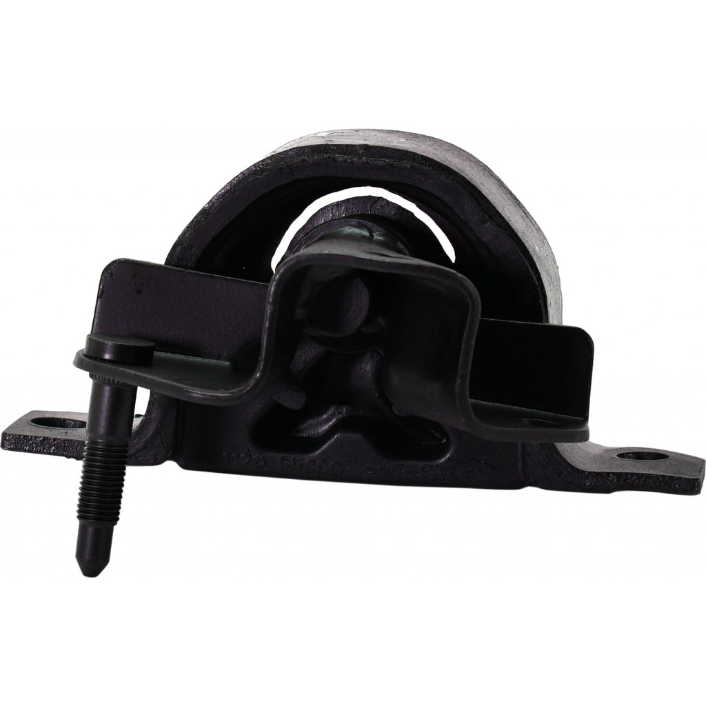 Genuine OEM Nissan 112104Z010 Front Engine Motor Mount 20002006