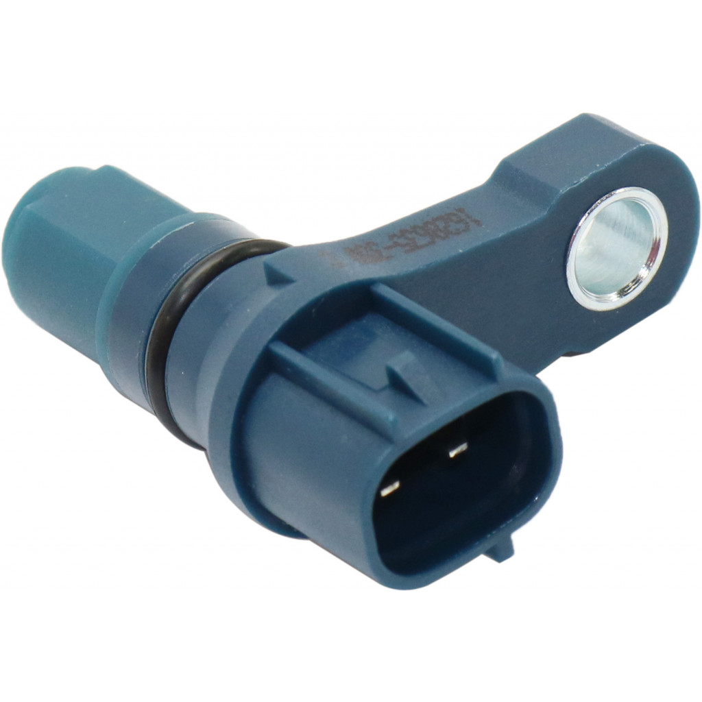 Transmission sensor. Speed sensor Nissan Altima 2009 2.5 s. 31935-8y000. Датчик оборотов АКПП Allison артикул: 29544139. AW 50—40 Opel датчик входных оборотов