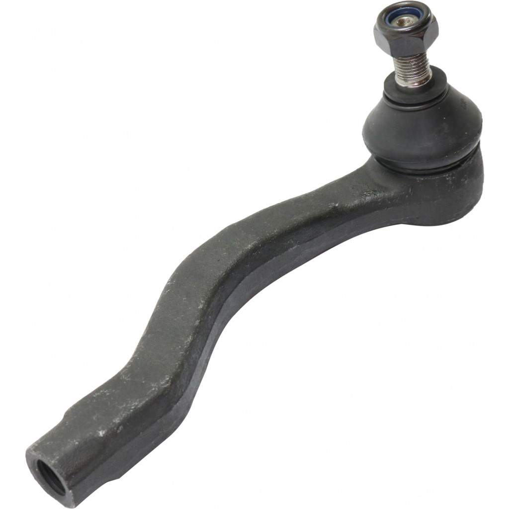 For Chevy Tracker Tie Rod End 19992004 Outer Driver Side Front Non