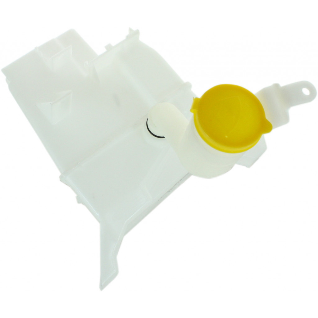 For 2015 Subaru XV Crosstrek Washer Reservoir 72319SF Windshield Washer