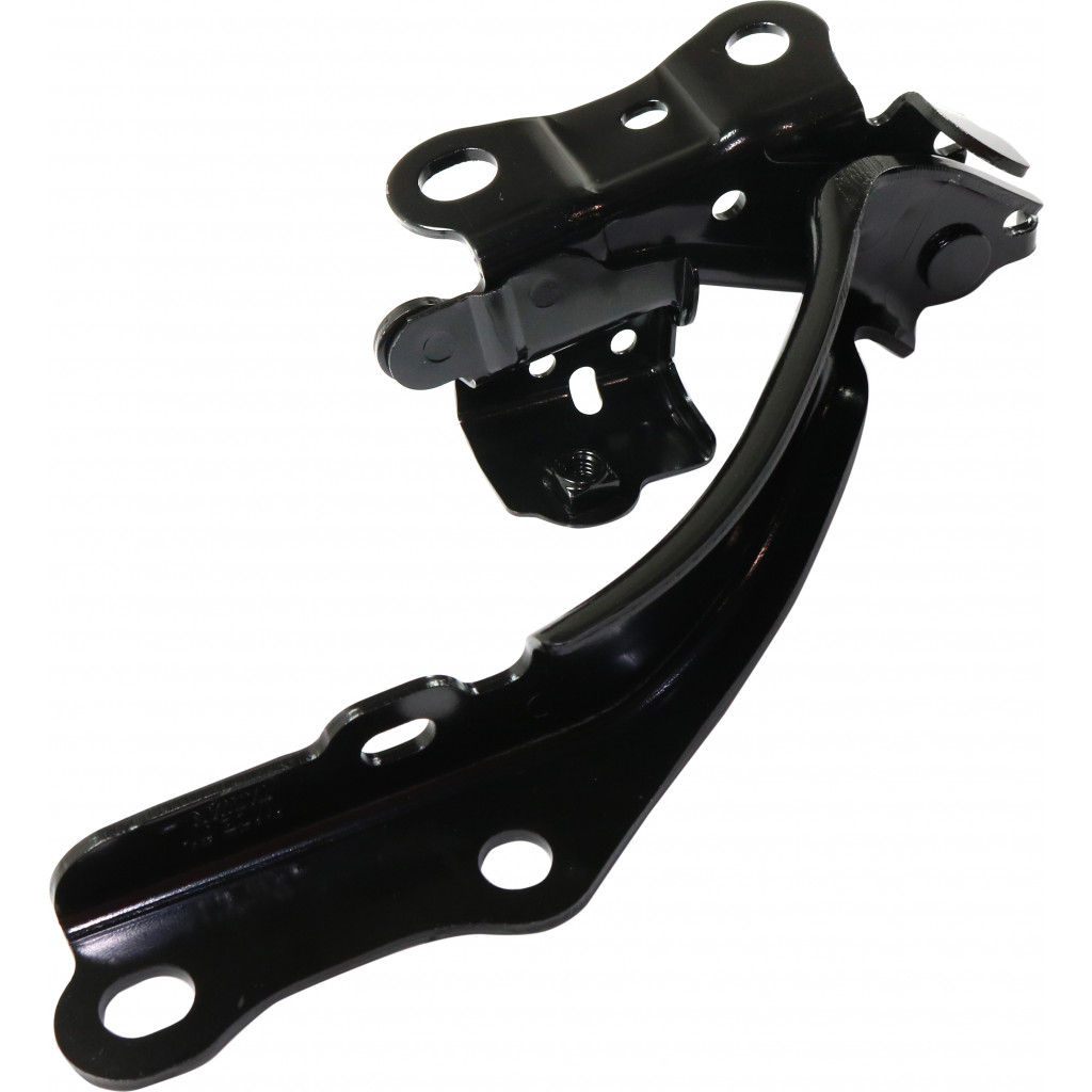 For Toyota Camry 2018 Hood Hinge Driver Side Replacement For