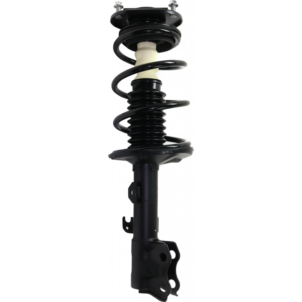Product view 1