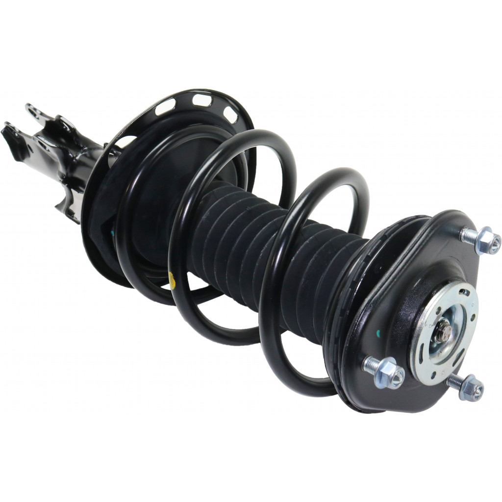 Toyota Rav4 Front Struts