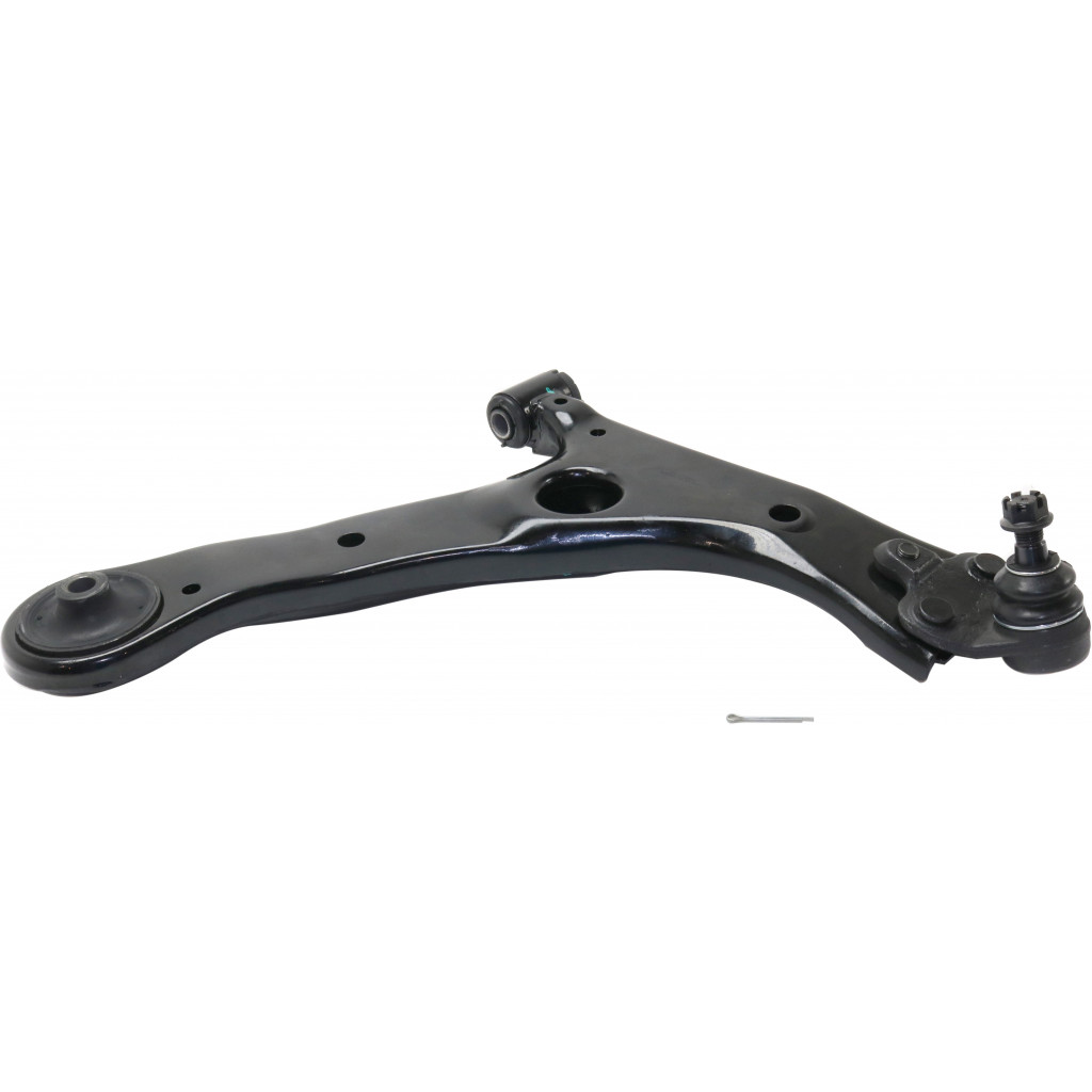 For Toyota Corolla Control Arm 20142017 Passenger Side Front Lower