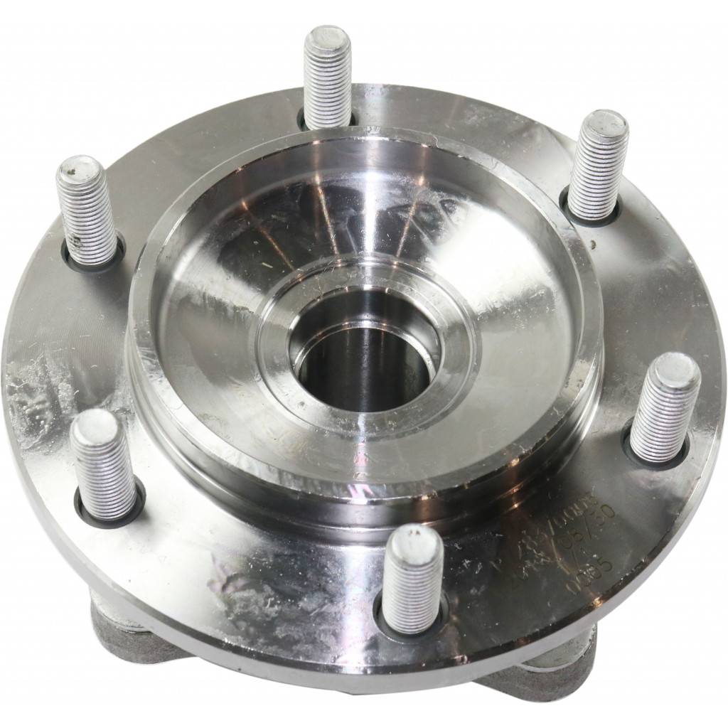 Product view 2