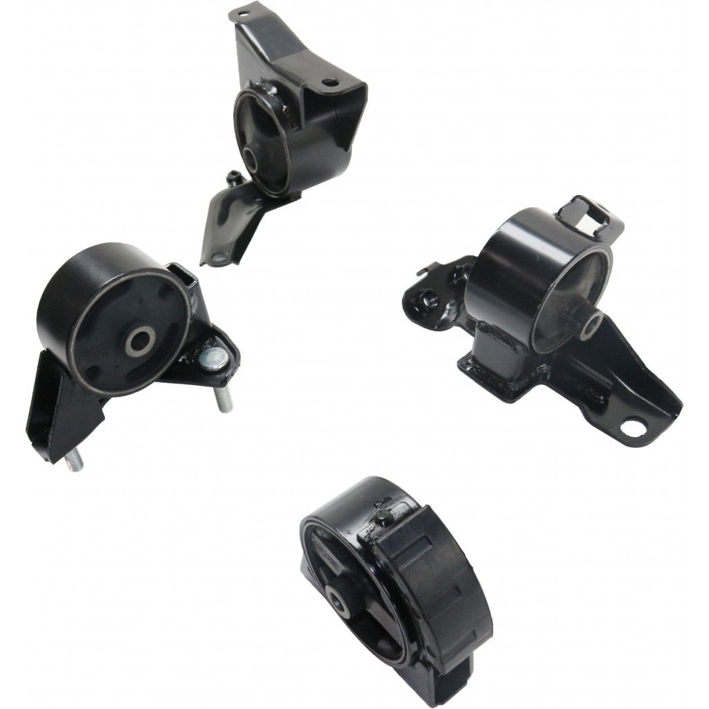 For Geo PrizmMotor Mount 1993 94 95 96 1997 Front or Rear 4 Cyl 1.6L