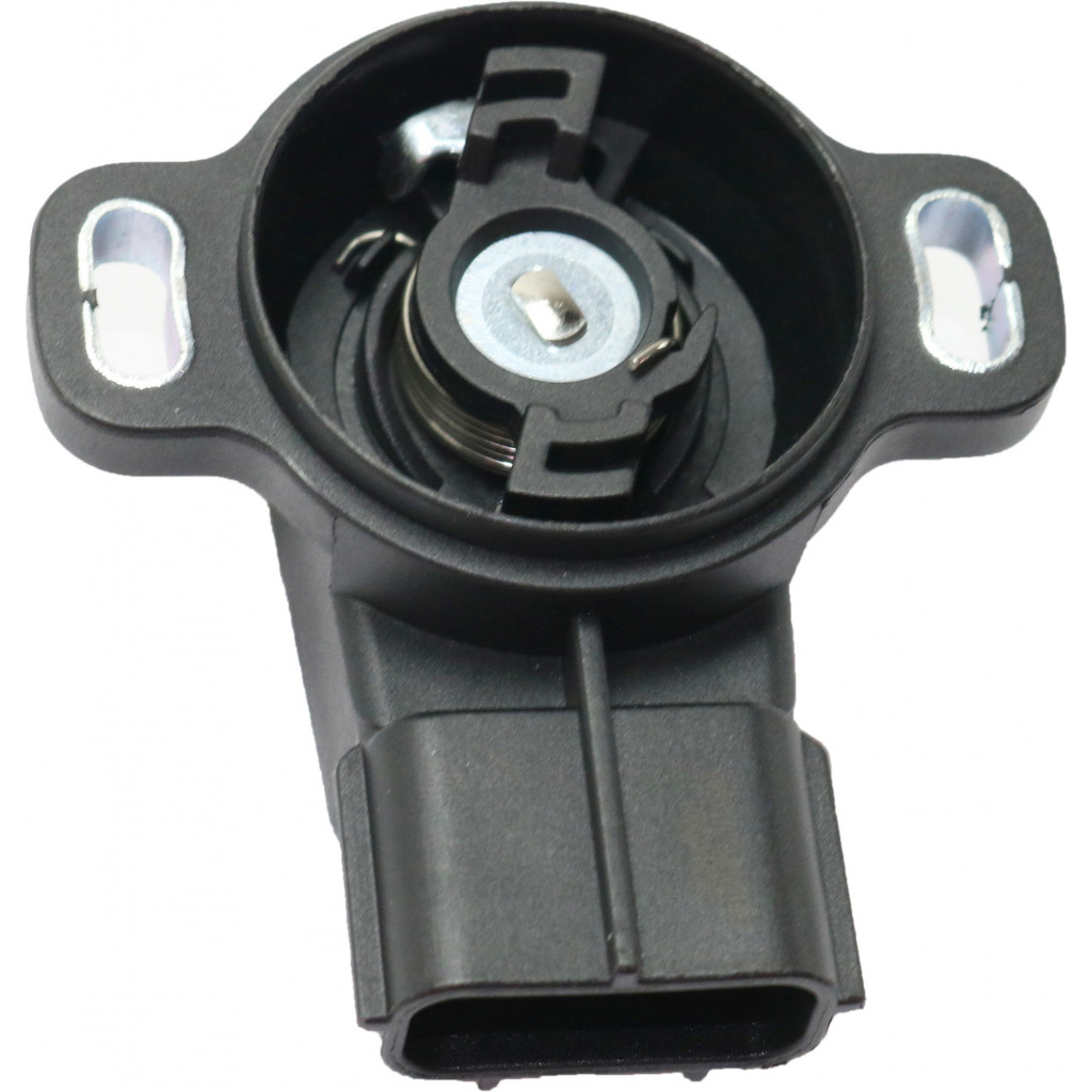 For Toyota Sequoia Throttle Position Sensor 2001 2002 2003 | 8 Cyl | 4