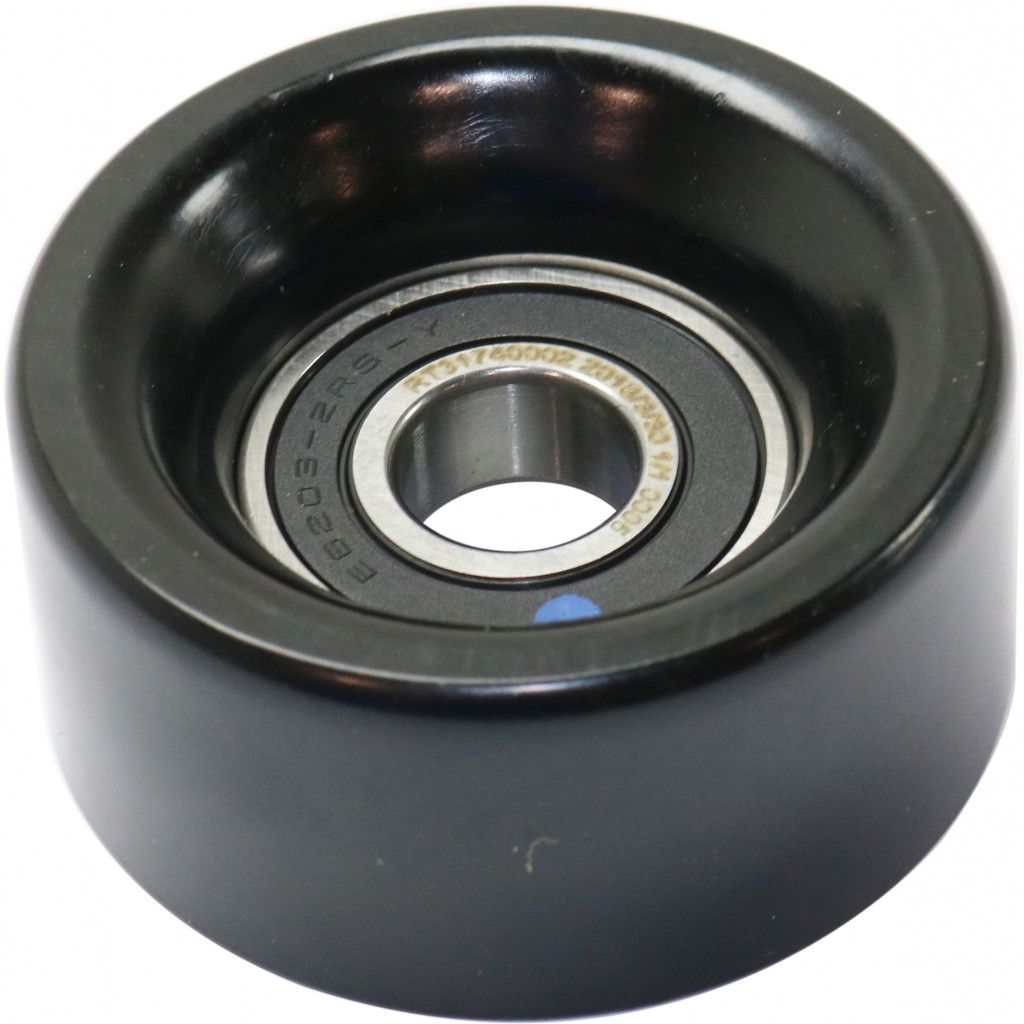Product view 2