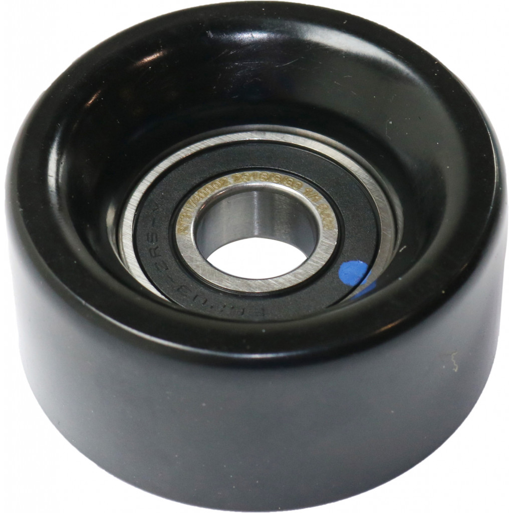Product view 3