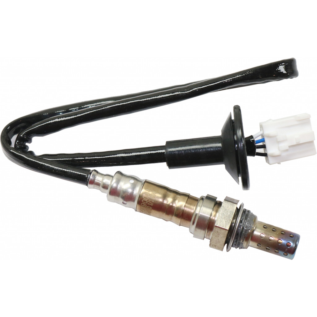 For Toyota Sienna Oxygen Sensor 2004-2010 Downstream Rear ...