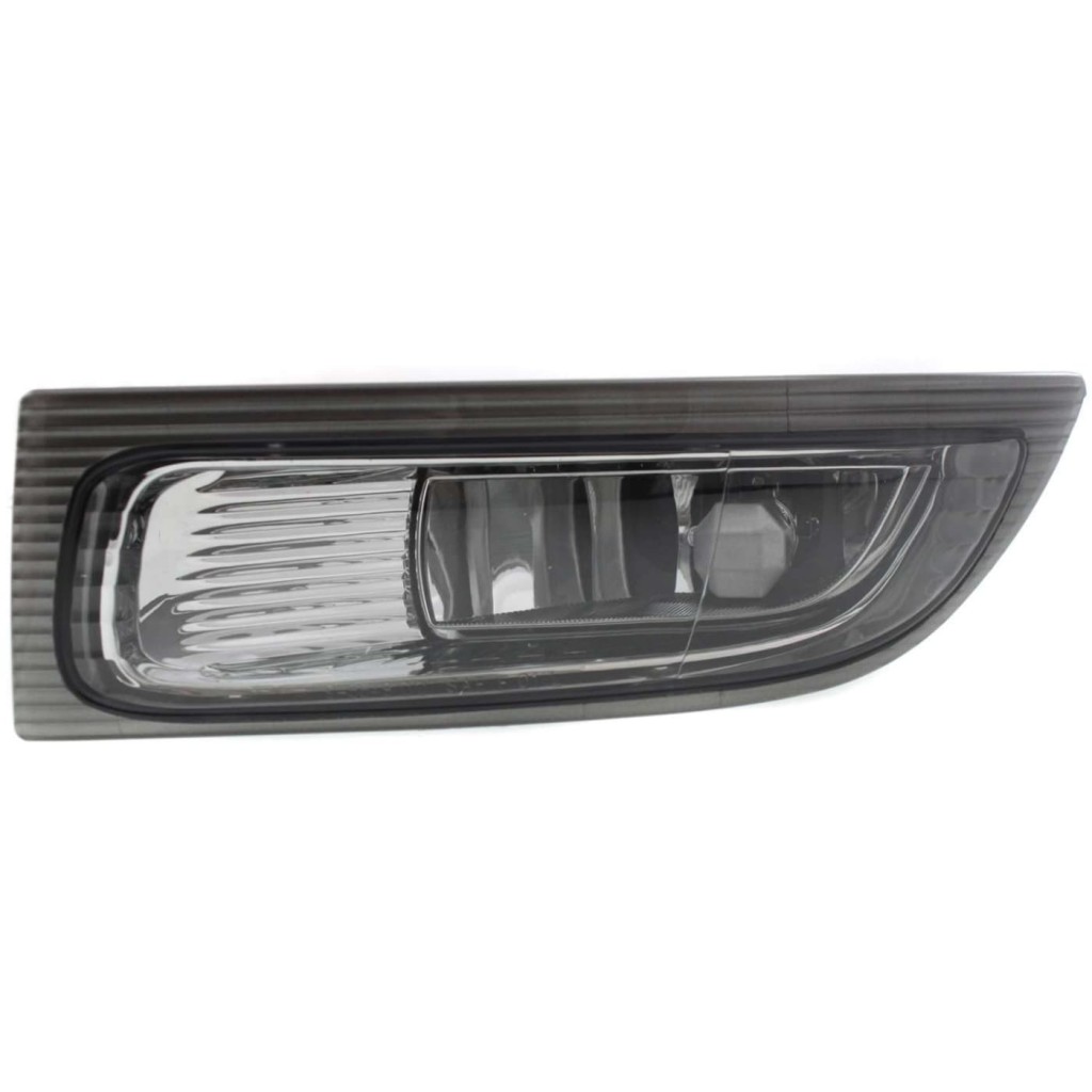 For Toyota Sienna Fog Light 2004 2005 Driver Side ...