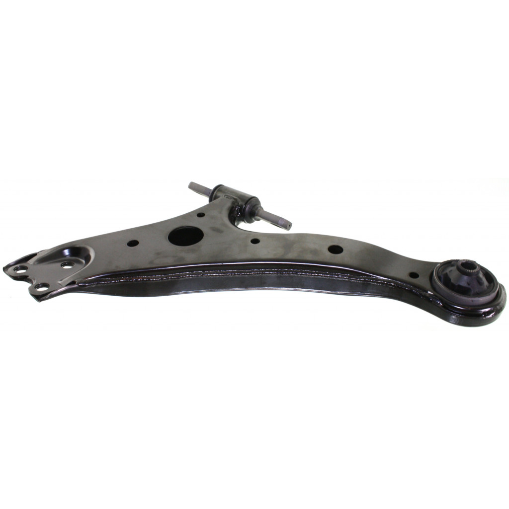 Toyota Camry Control Arm Replacement Cost