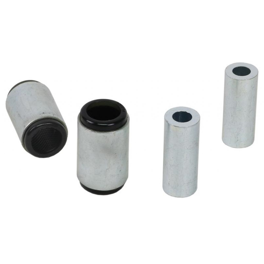 Whiteline For Ford Escape 20132019 Control Arm Bushing Kit Rear Lower