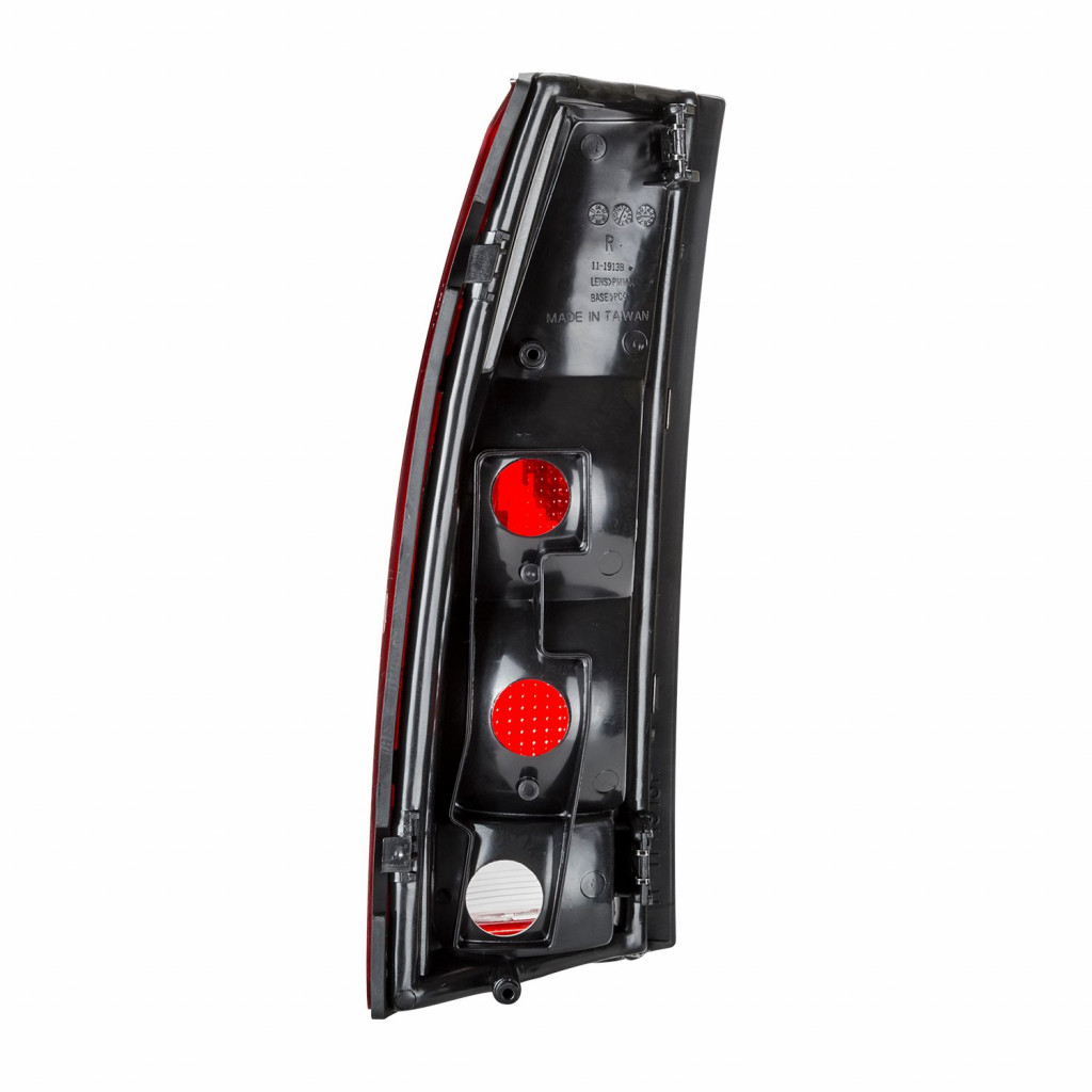 Product view 2