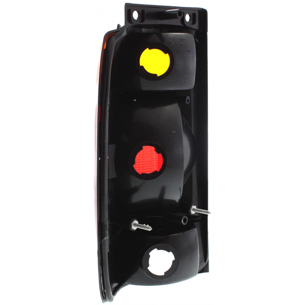 Product view 2